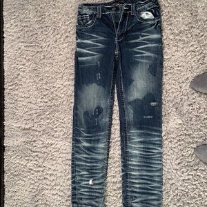Decree - Jeans